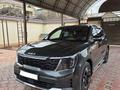Kia Sorento 2023 года за 18 500 000 тг. в Шымкент – фото 5