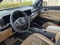 Kia Sorento 2023 года за 18 500 000 тг. в Шымкент – фото 6