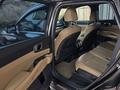 Kia Sorento 2023 года за 18 500 000 тг. в Шымкент – фото 7