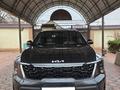 Kia Sorento 2023 года за 18 500 000 тг. в Шымкент – фото 9