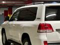 Toyota Land Cruiser 2011 годаfor16 500 000 тг. в Астана – фото 27