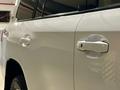 Toyota Land Cruiser 2011 годаfor16 500 000 тг. в Астана – фото 34