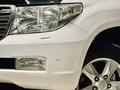 Toyota Land Cruiser 2011 годаfor16 500 000 тг. в Астана – фото 86