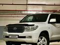 Toyota Land Cruiser 2011 года за 16 500 000 тг. в Астана – фото 90