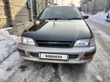 Toyota Caldina 1996 годаүшін2 300 000 тг. в Алматы – фото 2