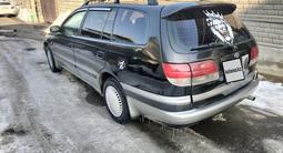 Toyota Caldina 1996 годаfor2 300 000 тг. в Алматы – фото 4