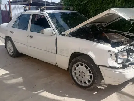 Mercedes-Benz E 230 1989 года за 400 000 тг. в Сарыагаш