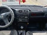 Opel Vectra 1993 годаүшін900 000 тг. в Шиели – фото 4