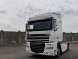DAF 2010 года за 18 000 000 тг. в Алматы