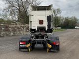 DAF 2010 года за 18 000 000 тг. в Алматы – фото 4