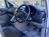 Toyota Alphard 2004 года за 10 000 000 тг. в Актау – фото 2