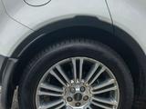 Land Rover Range Rover Evoque 2013 года за 9 900 000 тг. в Алматы – фото 4