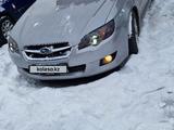 Subaru Legacy 2008 года за 5 000 000 тг. в Алматы