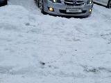 Subaru Legacy 2008 года за 5 000 000 тг. в Алматы – фото 3