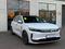 Voyah Free Plus AWD 2025 года за 21 500 000 тг. в Алматы