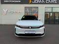 Voyah Free Plus AWD 2025 года за 21 500 000 тг. в Алматы – фото 2