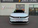 Voyah Free Plus AWD 2025 годаүшін21 500 000 тг. в Алматы – фото 2