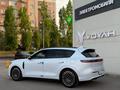 Voyah Free Plus AWD 2025 года за 21 500 000 тг. в Алматы – фото 5
