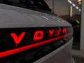 Voyah Free Plus AWD 2025 года за 21 500 000 тг. в Алматы – фото 15