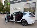 Voyah Free Plus AWD 2025 года за 21 500 000 тг. в Алматы – фото 6