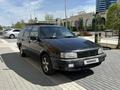 Volkswagen Passat 1991 года за 1 190 000 тг. в Астана