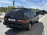 Volkswagen Passat 1991 годаүшін1 190 000 тг. в Астана – фото 5