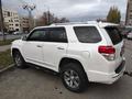 Toyota 4Runner 2010 годаүшін17 000 000 тг. в Усть-Каменогорск – фото 2