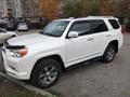 Toyota 4Runner 2010 годаүшін17 000 000 тг. в Усть-Каменогорск