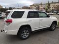 Toyota 4Runner 2010 года за 17 000 000 тг. в Усть-Каменогорск – фото 3