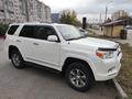 Toyota 4Runner 2010 годаүшін17 000 000 тг. в Усть-Каменогорск – фото 4