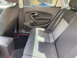Volkswagen Polo 2012 года за 3 500 000 тг. в Семей – фото 4