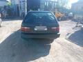 Volkswagen Passat 1993 года за 1 200 000 тг. в Астана – фото 2