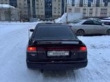 Subaru Legacy 1995 года за 1 900 000 тг. в Астана – фото 3