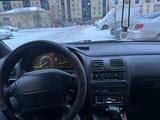 Subaru Legacy 1995 года за 1 900 000 тг. в Астана – фото 5