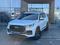 Chery Tiggo 8 Pro Luxury 2024 года за 9 690 000 тг. в Павлодар