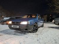 Opel Vectra 1993 годаүшін750 000 тг. в Караганда