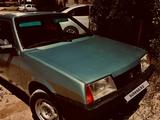 ВАЗ (Lada) 2109 2003 года за 480 000 тг. в Туркестан