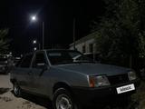 ВАЗ (Lada) 2109 2003 года за 480 000 тг. в Туркестан – фото 3