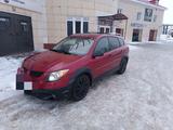 Pontiac Vibe 2002 годаүшін4 000 000 тг. в Караганда – фото 4