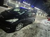 Toyota Estima 2005 годаfor7 200 000 тг. в Алматы – фото 2