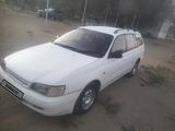 Toyota Caldina 1994 года за 600 000 тг. в Байконыр