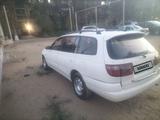 Toyota Caldina 1994 года за 600 000 тг. в Байконыр – фото 2