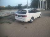 Toyota Caldina 1994 года за 600 000 тг. в Байконыр – фото 3