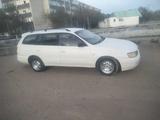 Toyota Caldina 1994 года за 600 000 тг. в Байконыр – фото 4