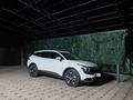 Kia Sportage 2024 года за 14 000 000 тг. в Шымкент
