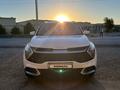 Kia Sportage 2024 года за 14 000 000 тг. в Шымкент – фото 2