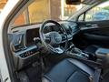 Kia Sportage 2024 года за 14 000 000 тг. в Шымкент – фото 5