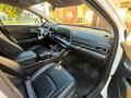 Kia Sportage 2024 года за 14 000 000 тг. в Шымкент – фото 6