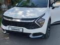 Kia Sportage 2024 года за 14 000 000 тг. в Шымкент – фото 8