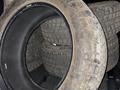 Maxxis Razr AT 265/50 R20 только 2е шины за 170 000 тг. в Алматы – фото 4